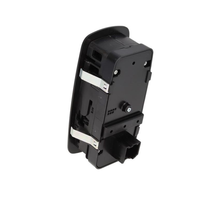 ROSTRA 66-0472 Door Window Switch