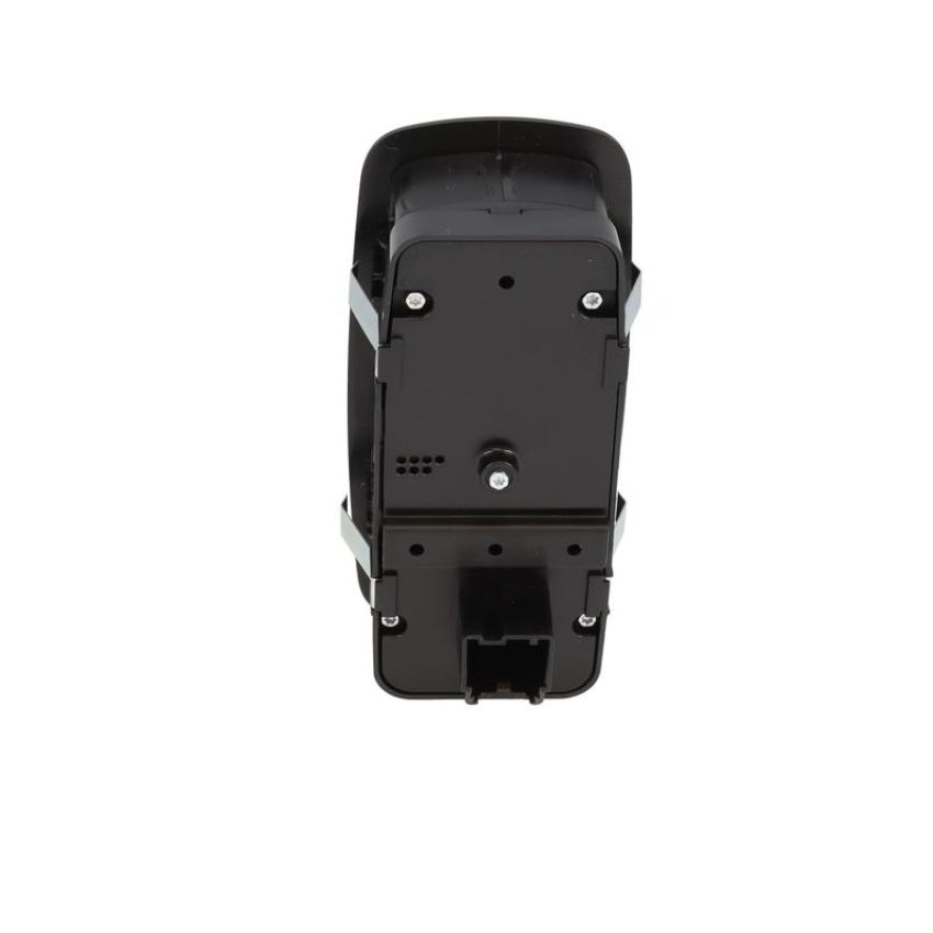 ROSTRA 66-0472 Door Window Switch