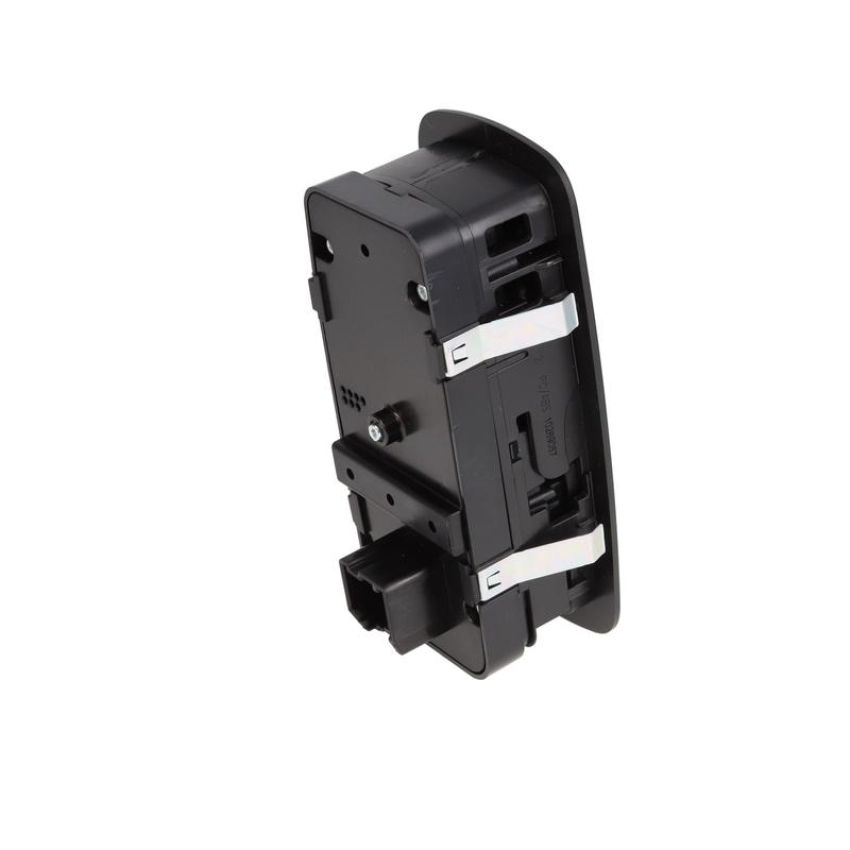 ROSTRA 66-0472 Door Window Switch