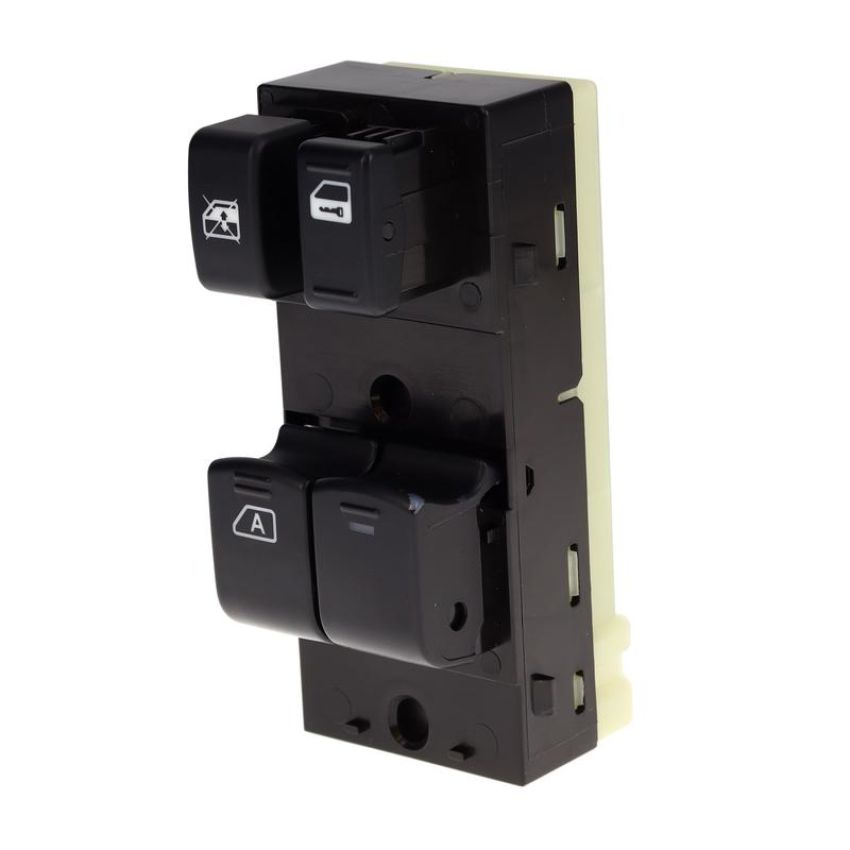 ROSTRA 66-0486 Door Window Switch