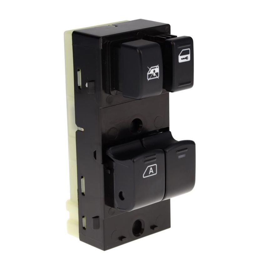 ROSTRA 66-0486 Door Window Switch