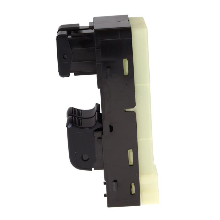 ROSTRA 66-0486 Door Window Switch