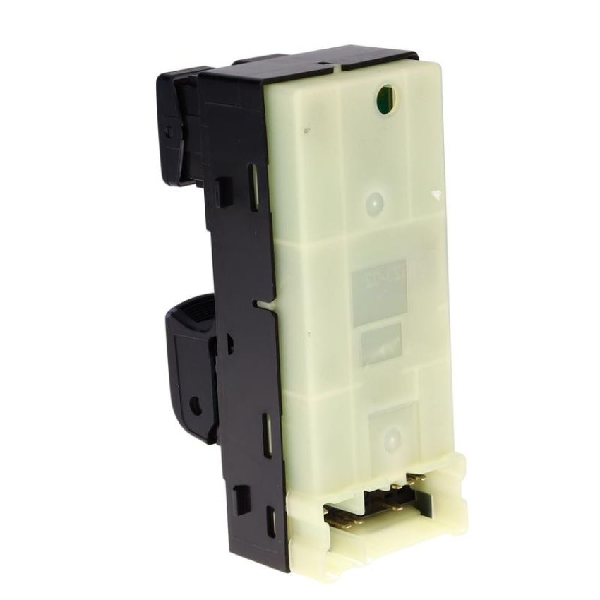 ROSTRA 66-0486 Door Window Switch