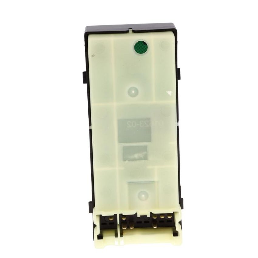 ROSTRA 66-0486 Door Window Switch