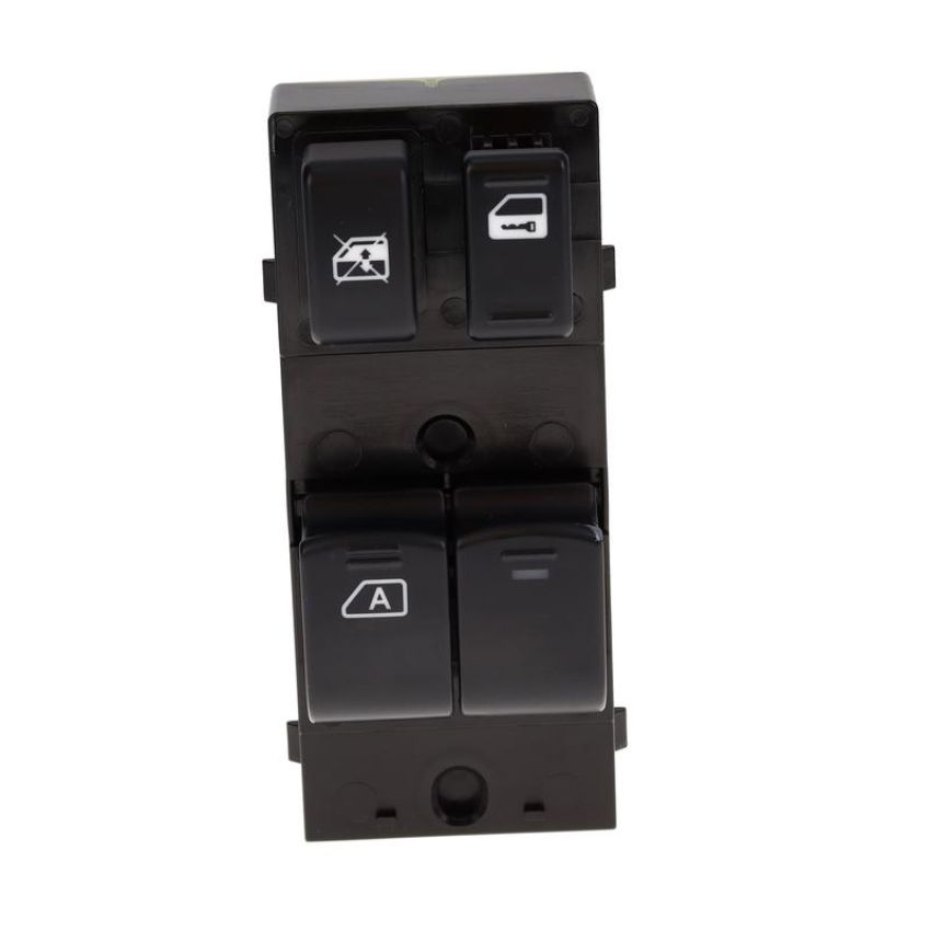ROSTRA 66-0486 Door Window Switch