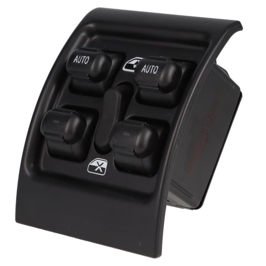 ROSTRA 66-0487 Door Window Switch