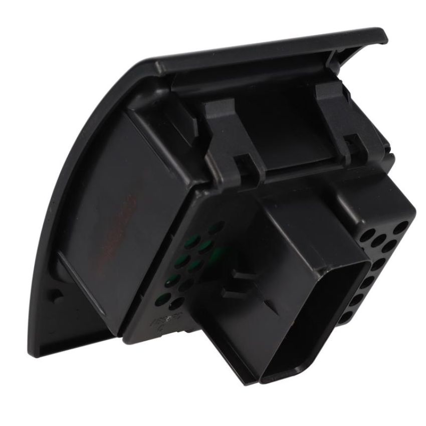 ROSTRA 66-0487 Door Window Switch