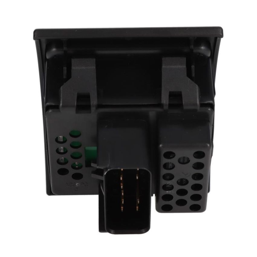 ROSTRA 66-0487 Door Window Switch