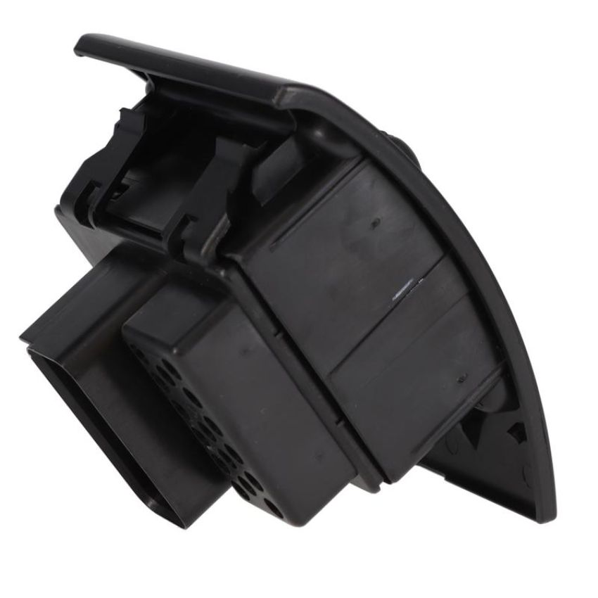 ROSTRA 66-0487 Door Window Switch