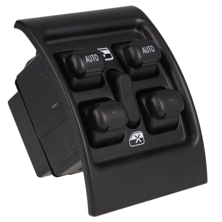 ROSTRA 66-0487 Door Window Switch