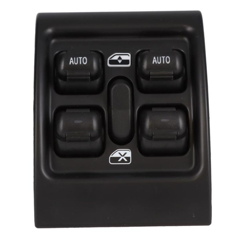 ROSTRA 66-0487 Door Window Switch