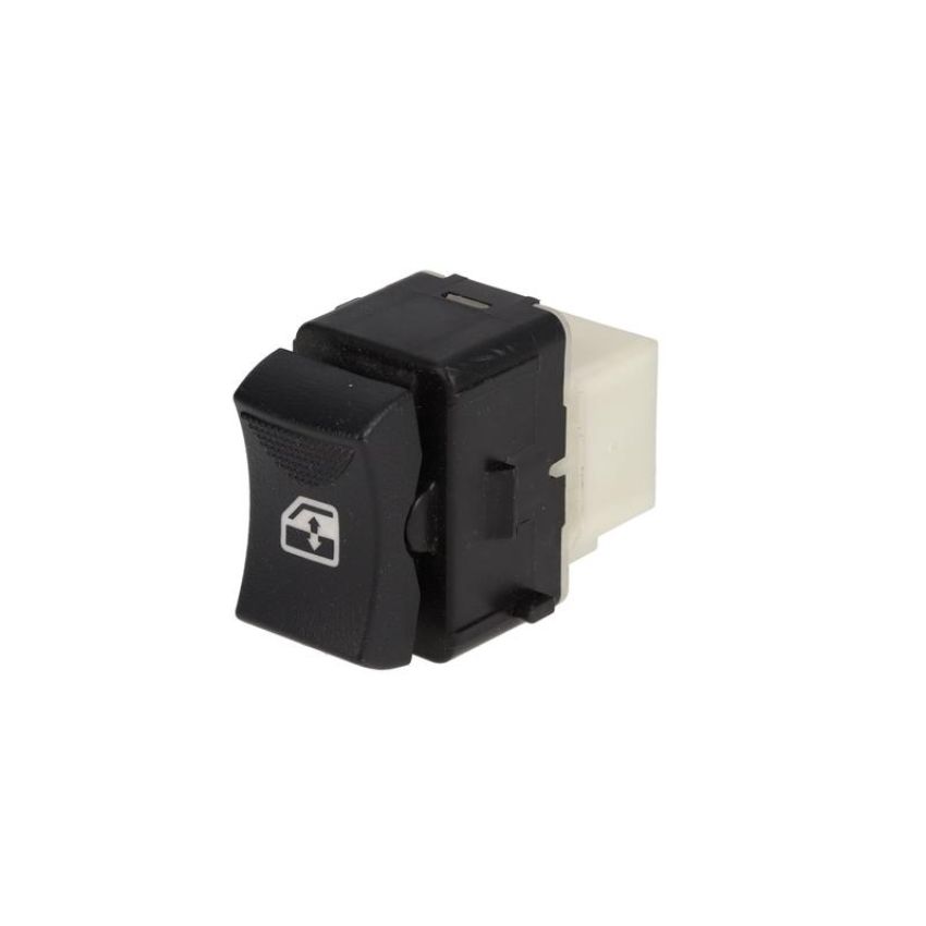 ROSTRA 66-0494 Door Window Switch