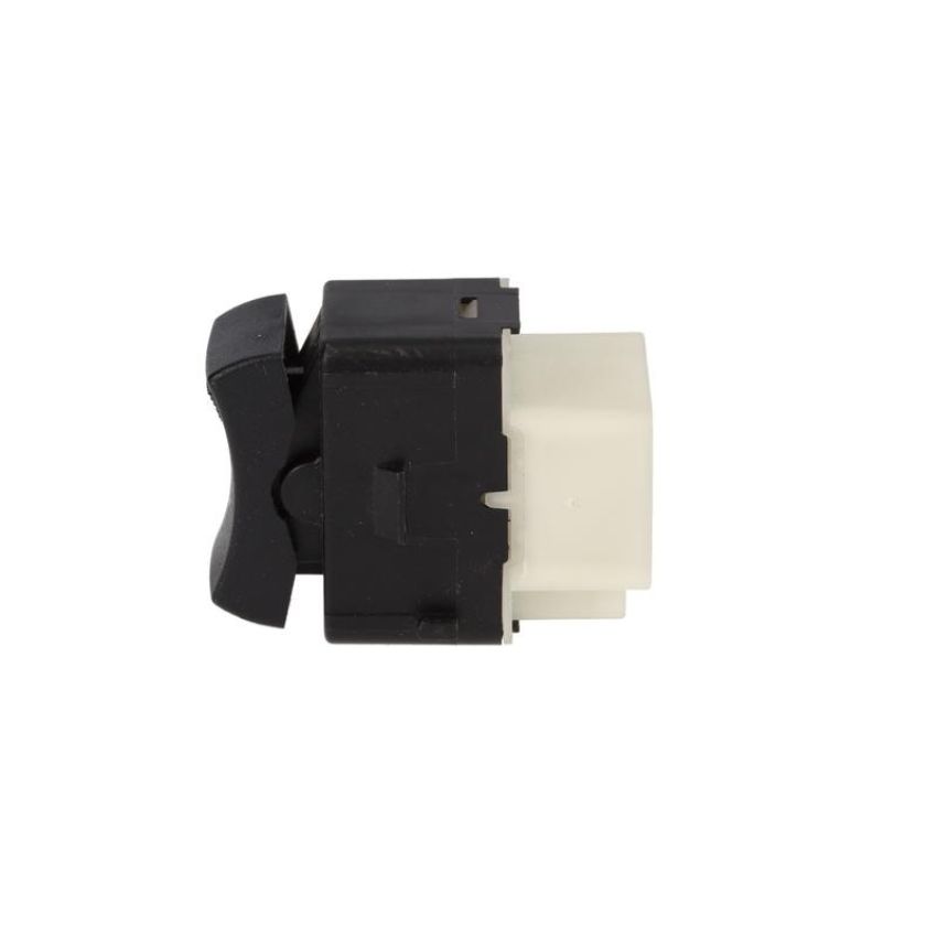 ROSTRA 66-0494 Door Window Switch