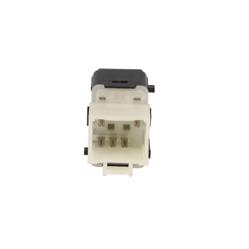 ROSTRA 66-0494 Door Window Switch