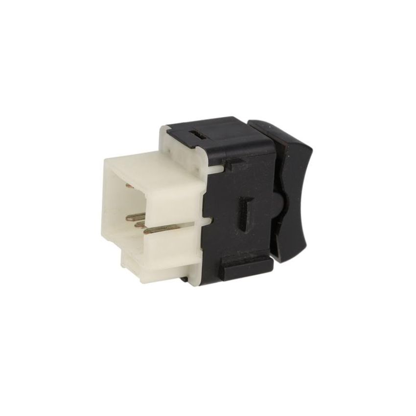 ROSTRA 66-0494 Door Window Switch