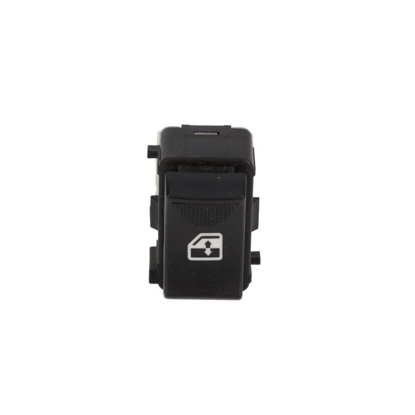 ROSTRA 66-0494 Door Window Switch
