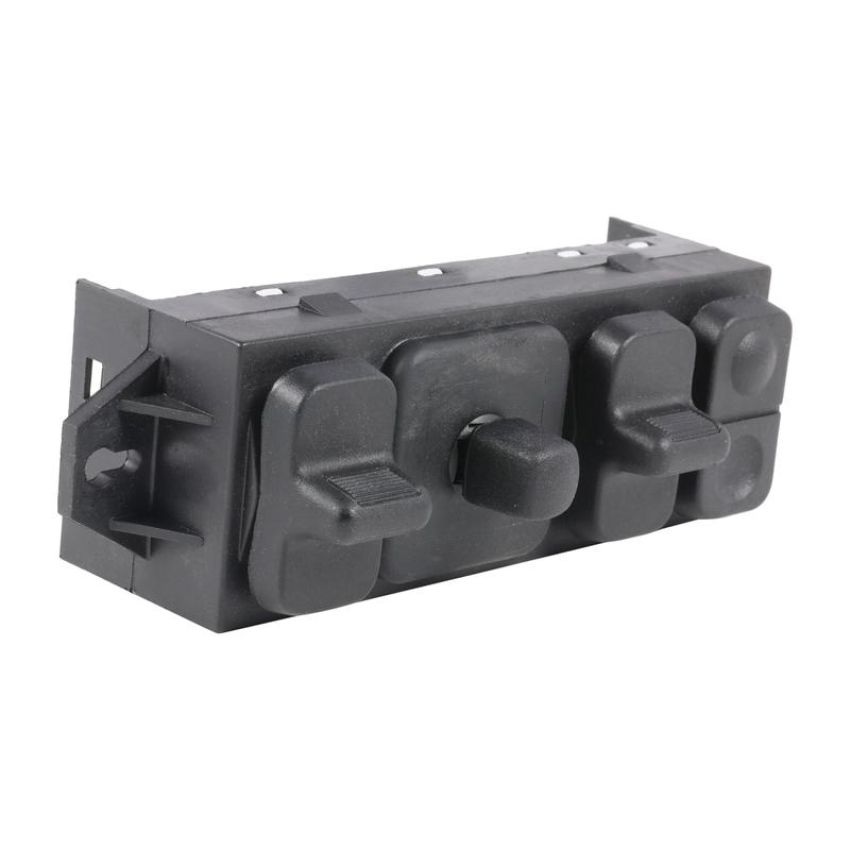 ROSTRA 66-0496 Seat Switch