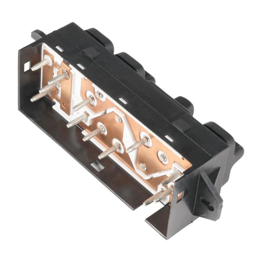 ROSTRA 66-0496 Seat Switch