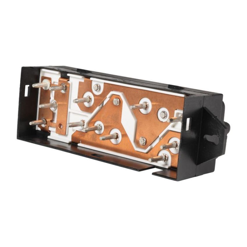 ROSTRA 66-0496 Seat Switch