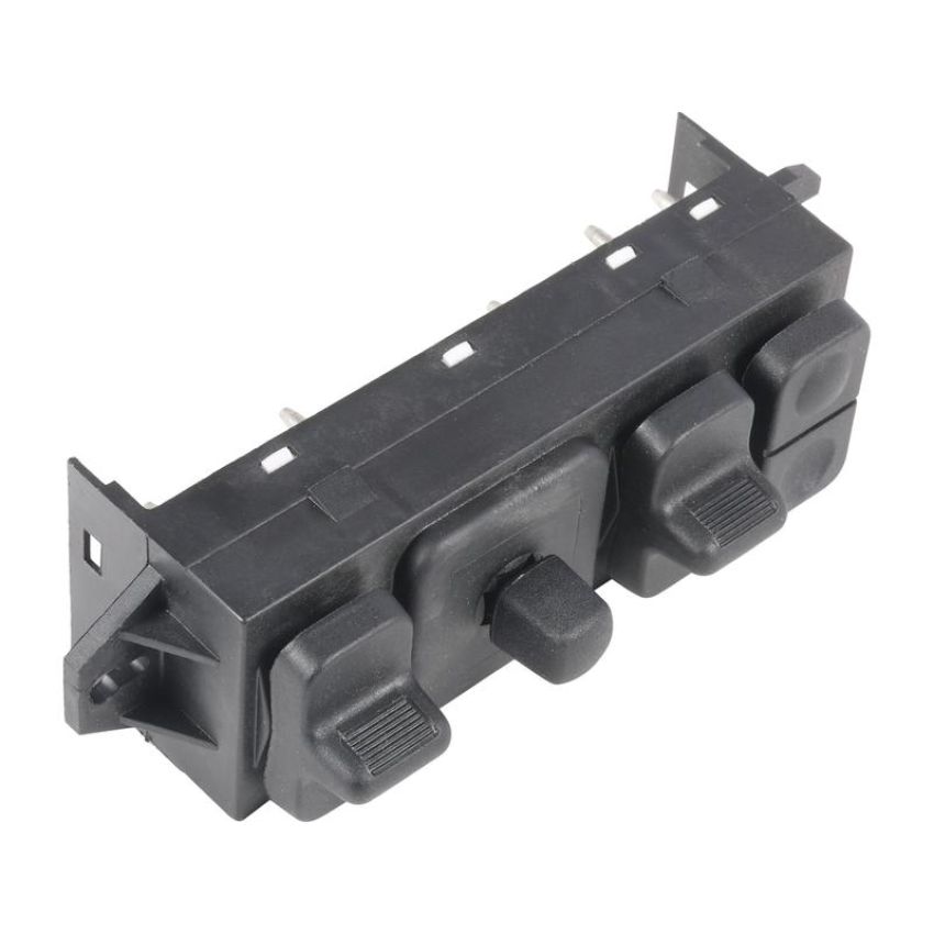 ROSTRA 66-0496 Seat Switch