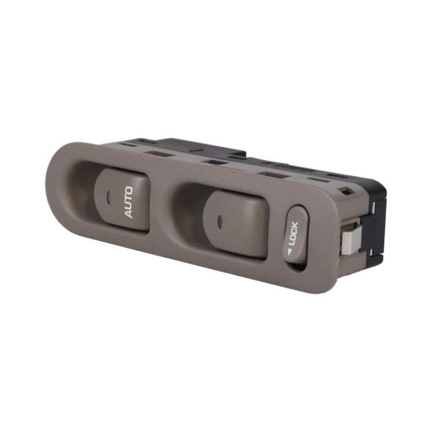 ROSTRA 66-0502 Door Window Switch