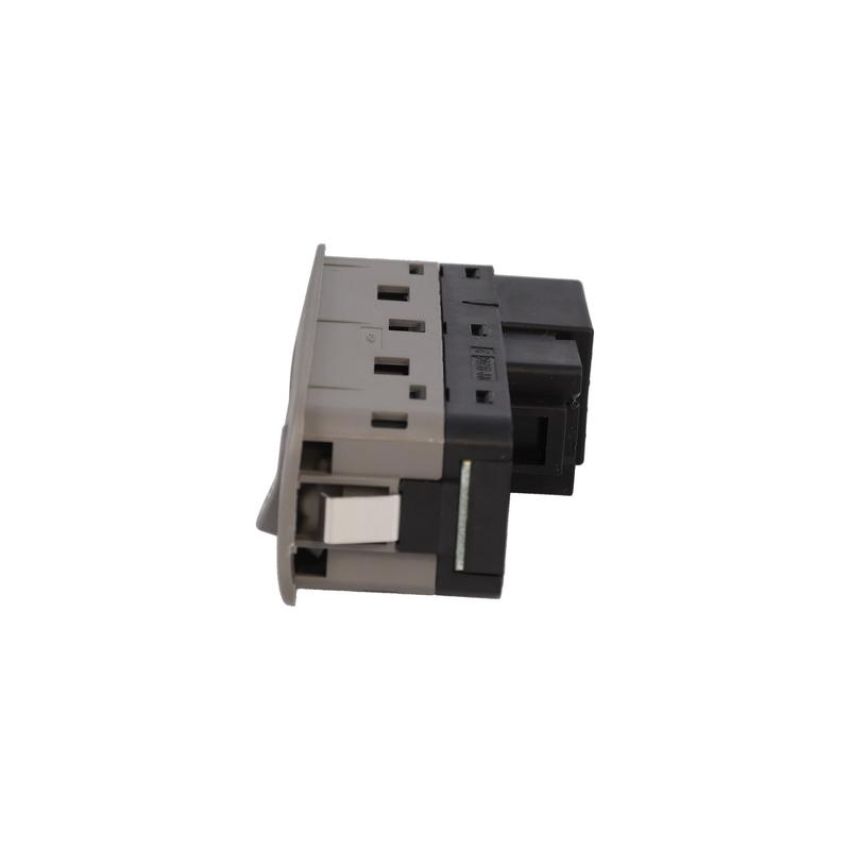 ROSTRA 66-0502 Door Window Switch