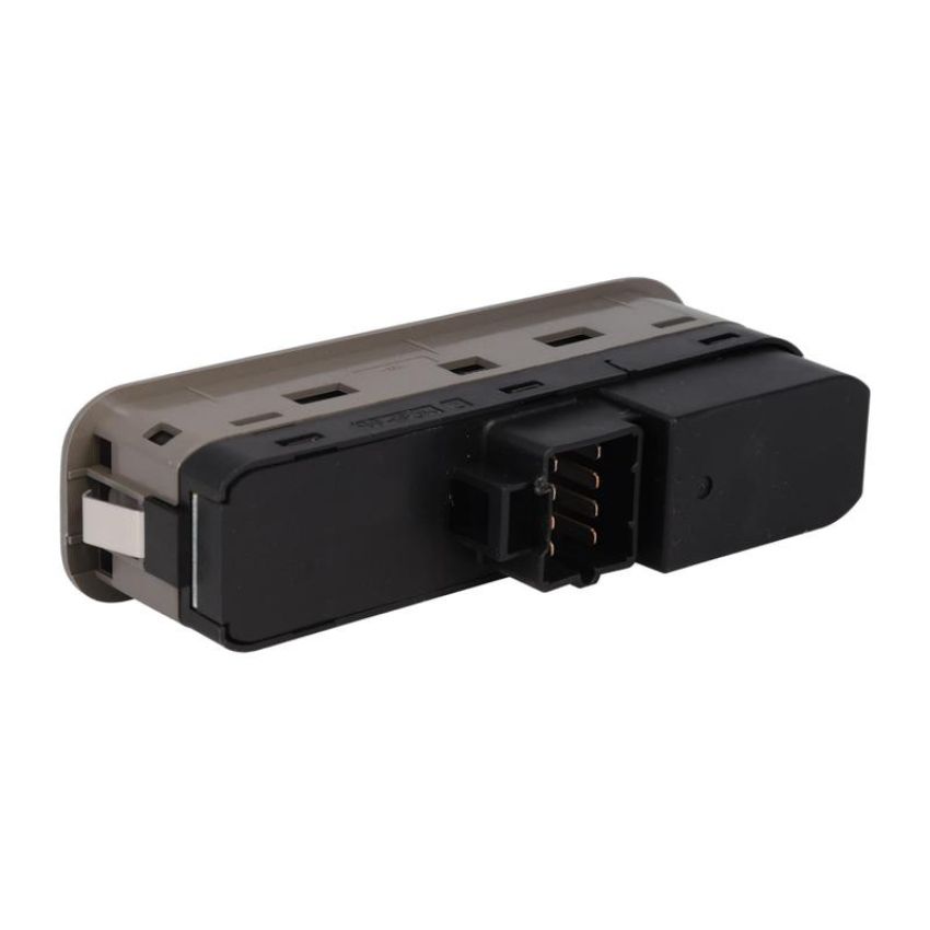 ROSTRA 66-0502 Door Window Switch