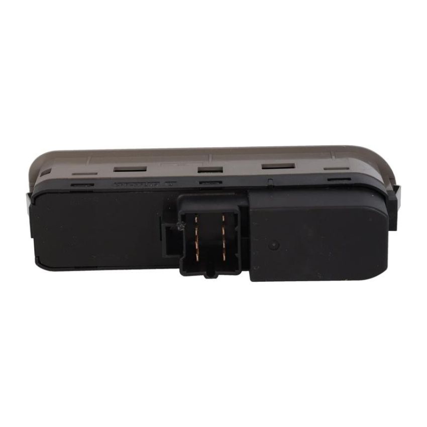 ROSTRA 66-0502 Door Window Switch