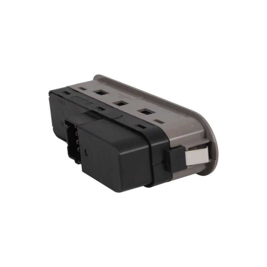 ROSTRA 66-0502 Door Window Switch