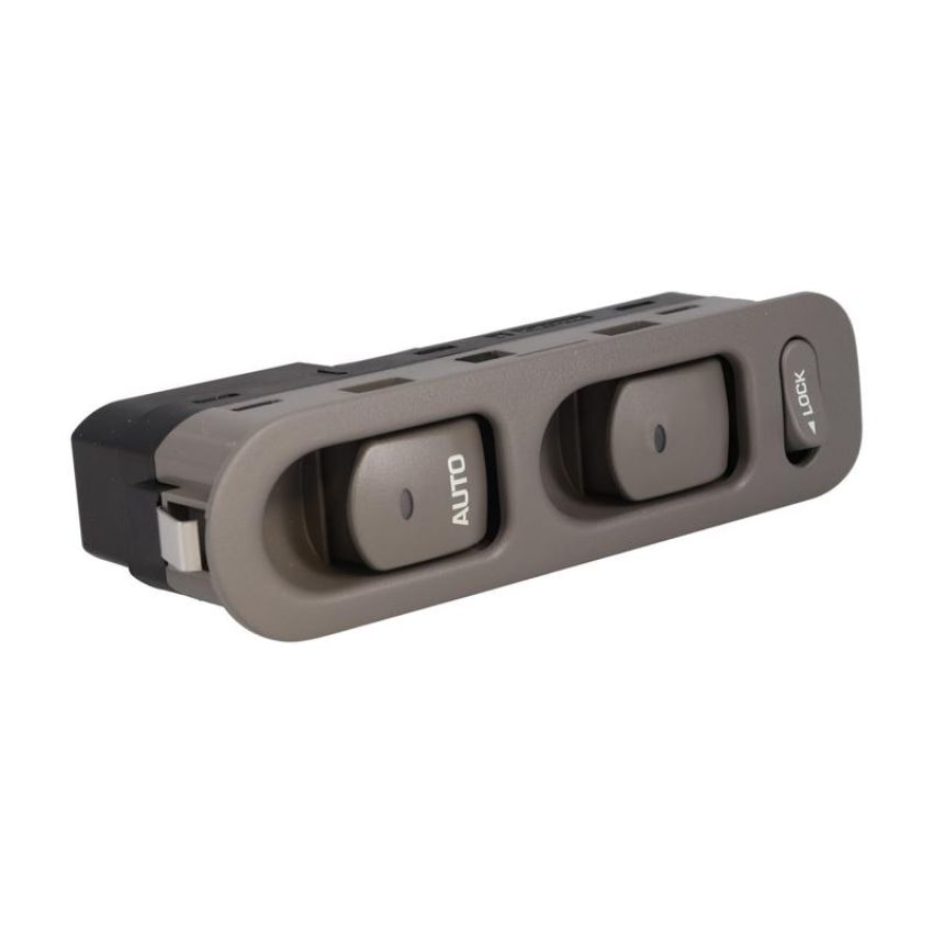 ROSTRA 66-0502 Door Window Switch