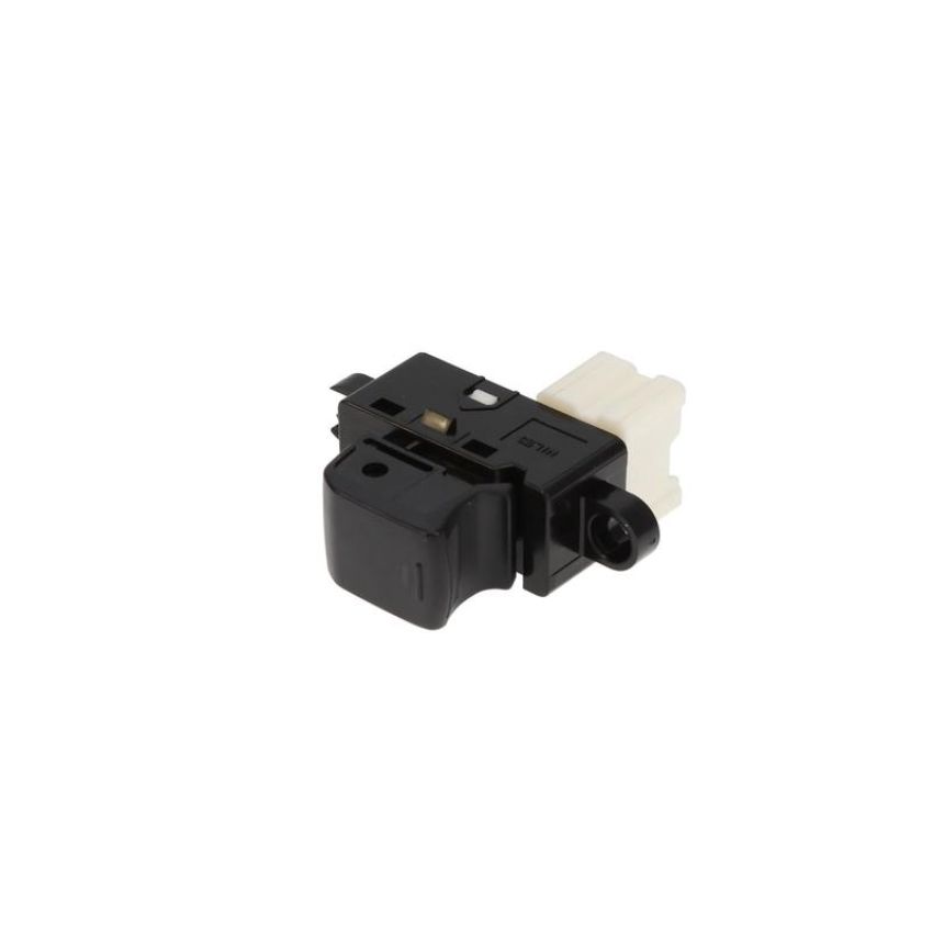 ROSTRA 66-0509 Door Window Switch