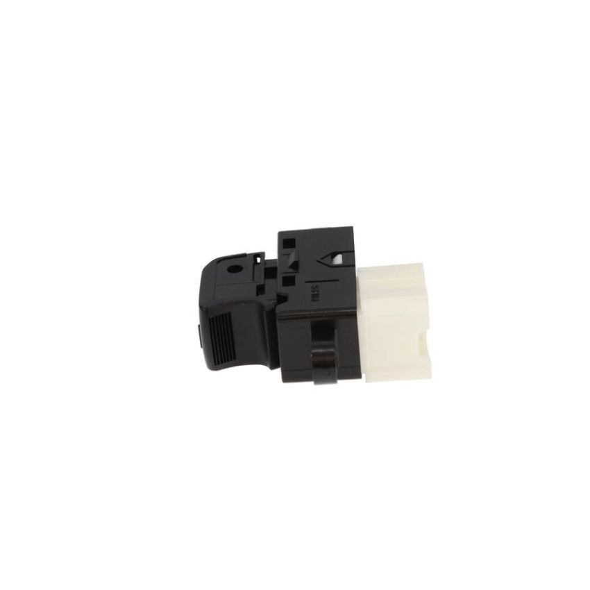 ROSTRA 66-0509 Door Window Switch