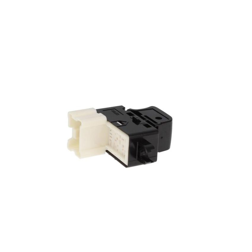 ROSTRA 66-0509 Door Window Switch