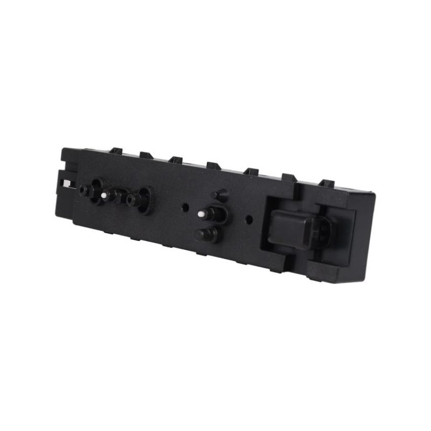 ROSTRA 66-0510 Multi-Purpose Switch