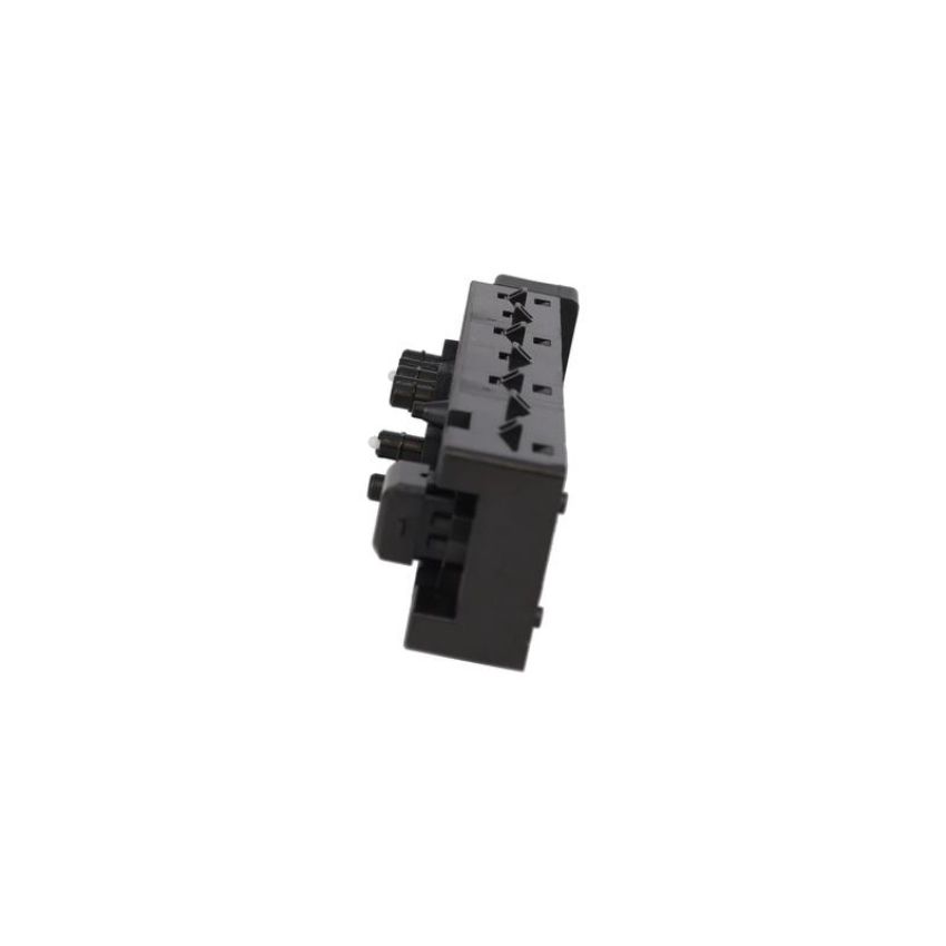 ROSTRA 66-0510 Multi-Purpose Switch