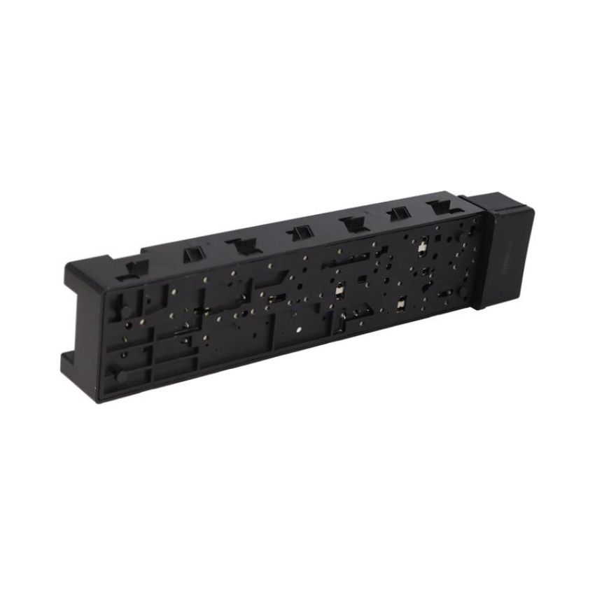 ROSTRA 66-0510 Multi-Purpose Switch