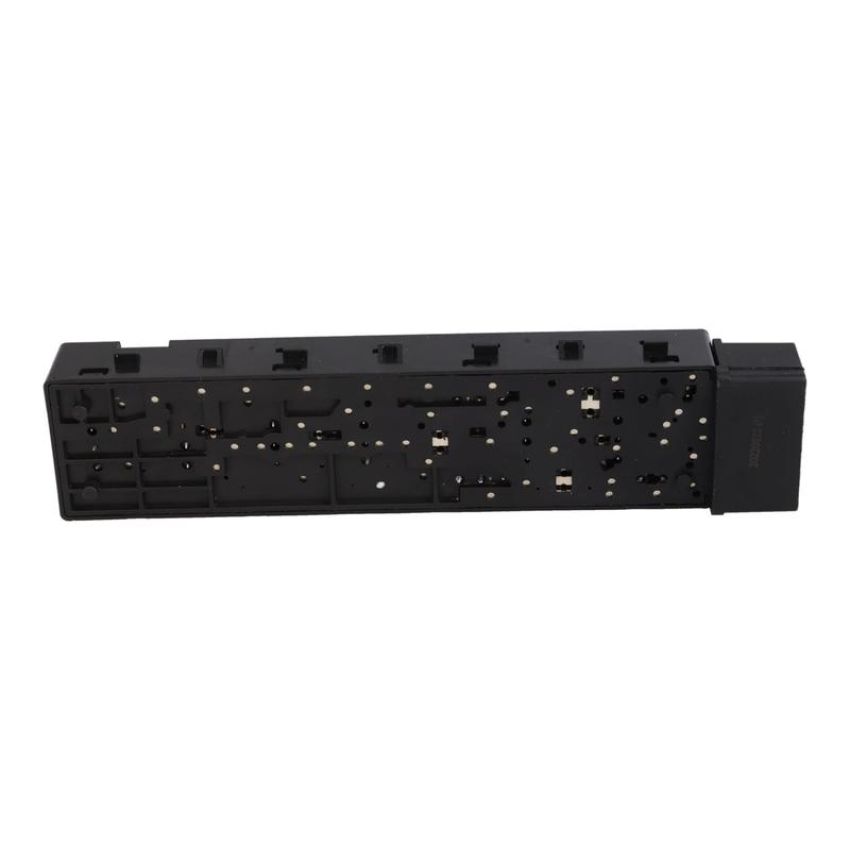 ROSTRA 66-0510 Multi-Purpose Switch