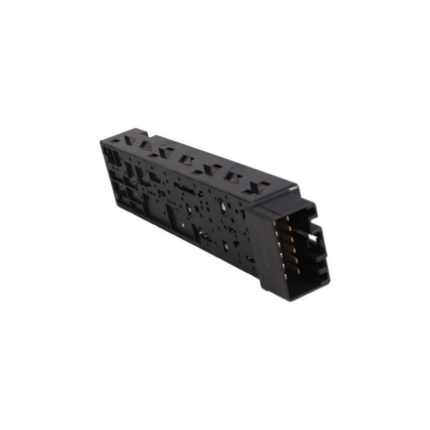 ROSTRA 66-0510 Multi-Purpose Switch