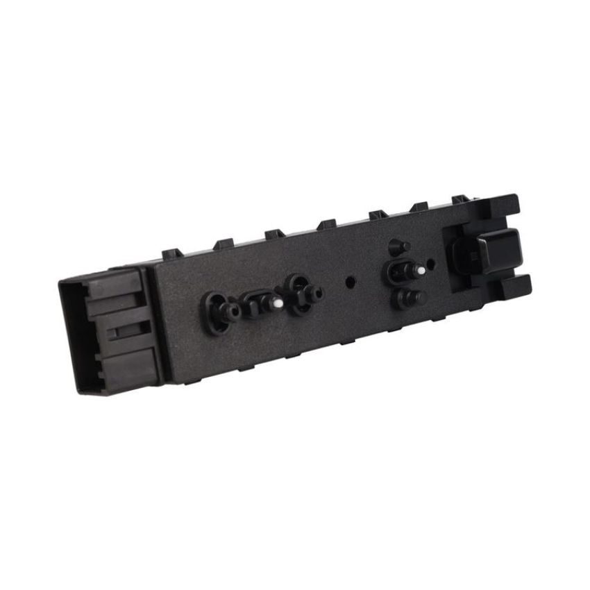 ROSTRA 66-0510 Multi-Purpose Switch