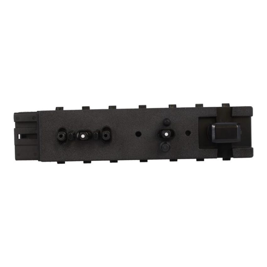 ROSTRA 66-0510 Multi-Purpose Switch