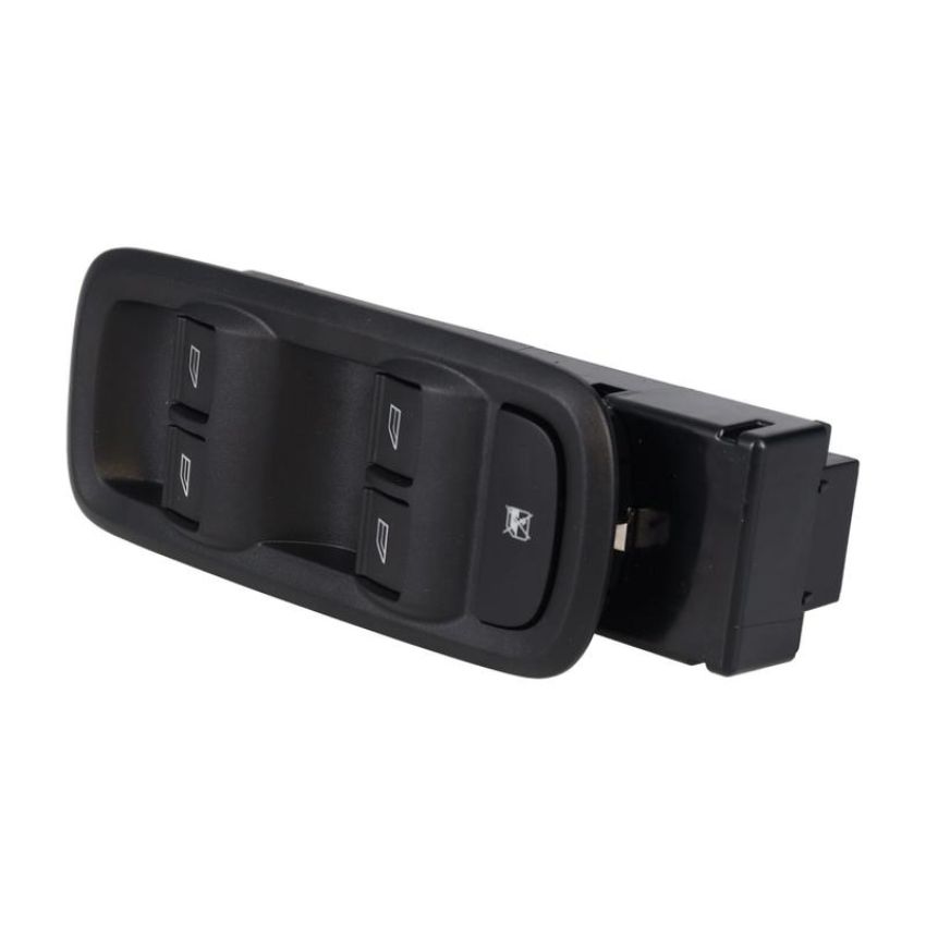 ROSTRA 66-0522 Door Window Switch