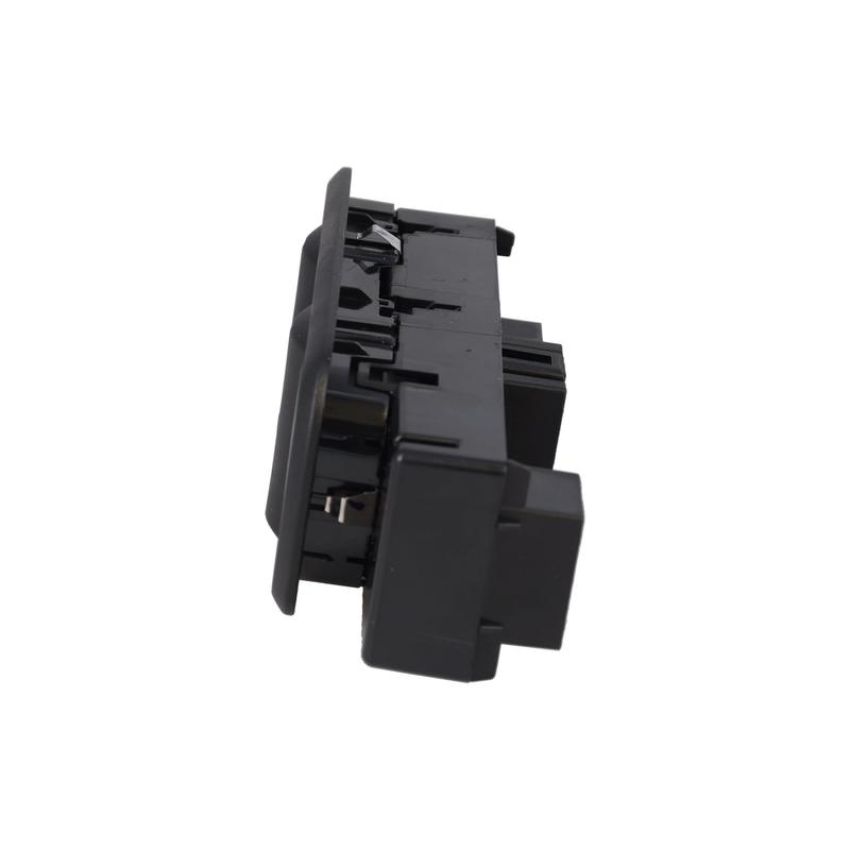 ROSTRA 66-0522 Door Window Switch