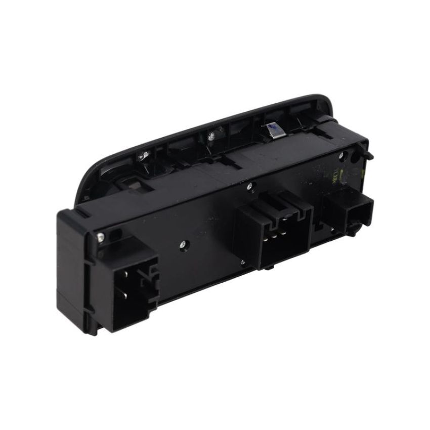 ROSTRA 66-0522 Door Window Switch