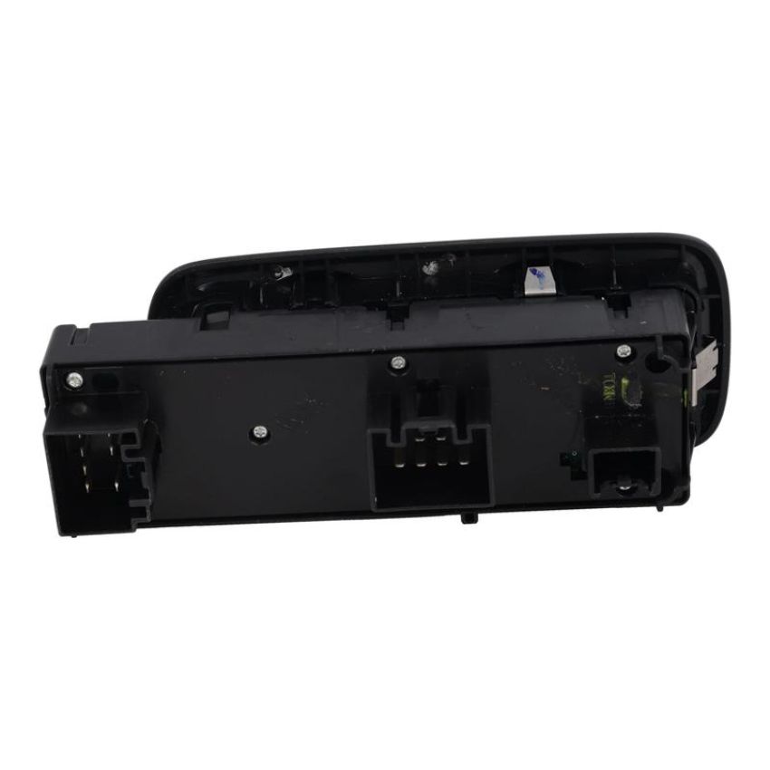 ROSTRA 66-0522 Door Window Switch