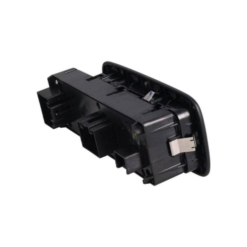 ROSTRA 66-0522 Door Window Switch