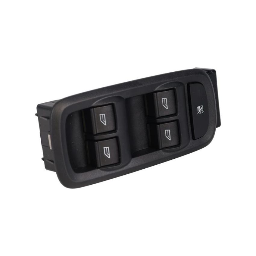 ROSTRA 66-0522 Door Window Switch