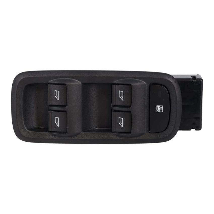 ROSTRA 66-0522 Door Window Switch