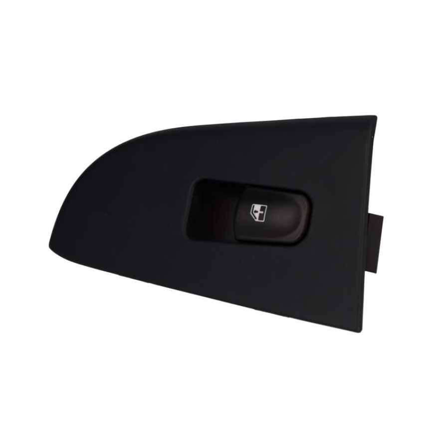ROSTRA 66-0526 Door Window Switch