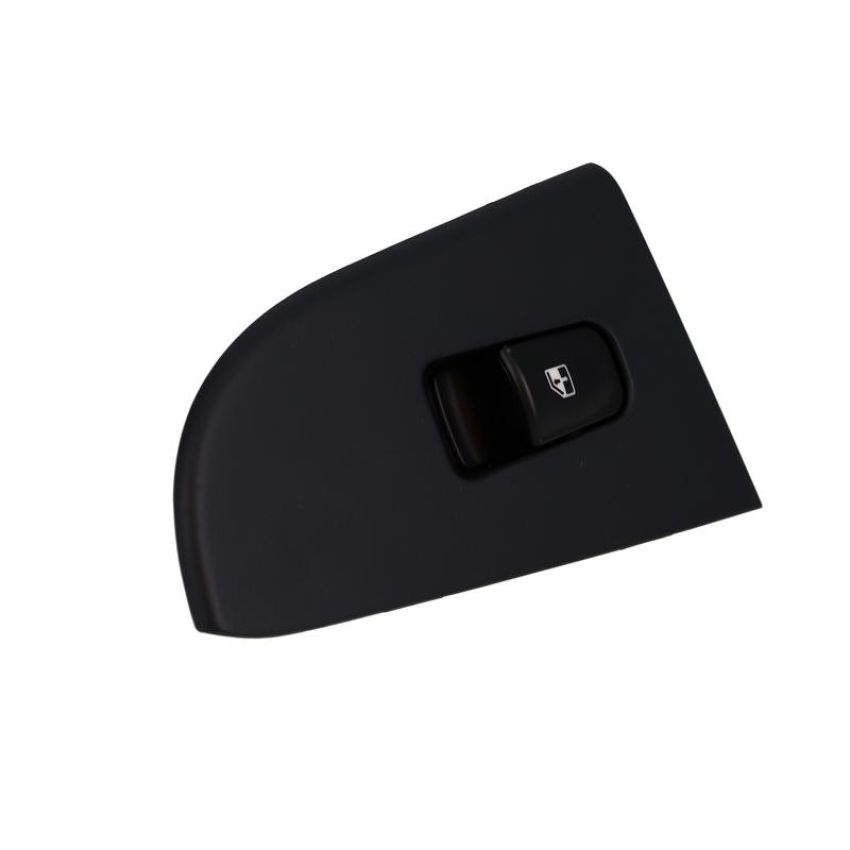 ROSTRA 66-0526 Door Window Switch