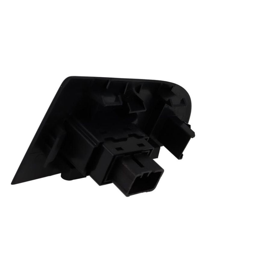 ROSTRA 66-0526 Door Window Switch
